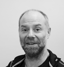Jonas Schreiber
